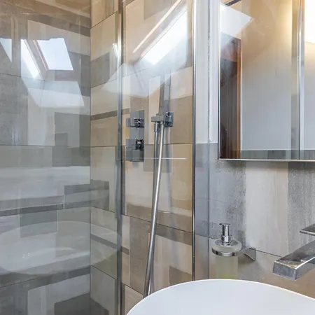 Castaldi 33 By Cortivo House Apartment Milan Exterior photo