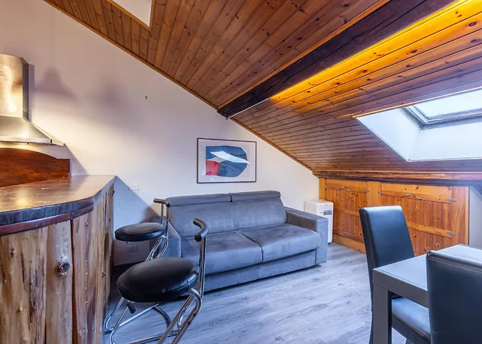 Castaldi 33 By Cortivo House